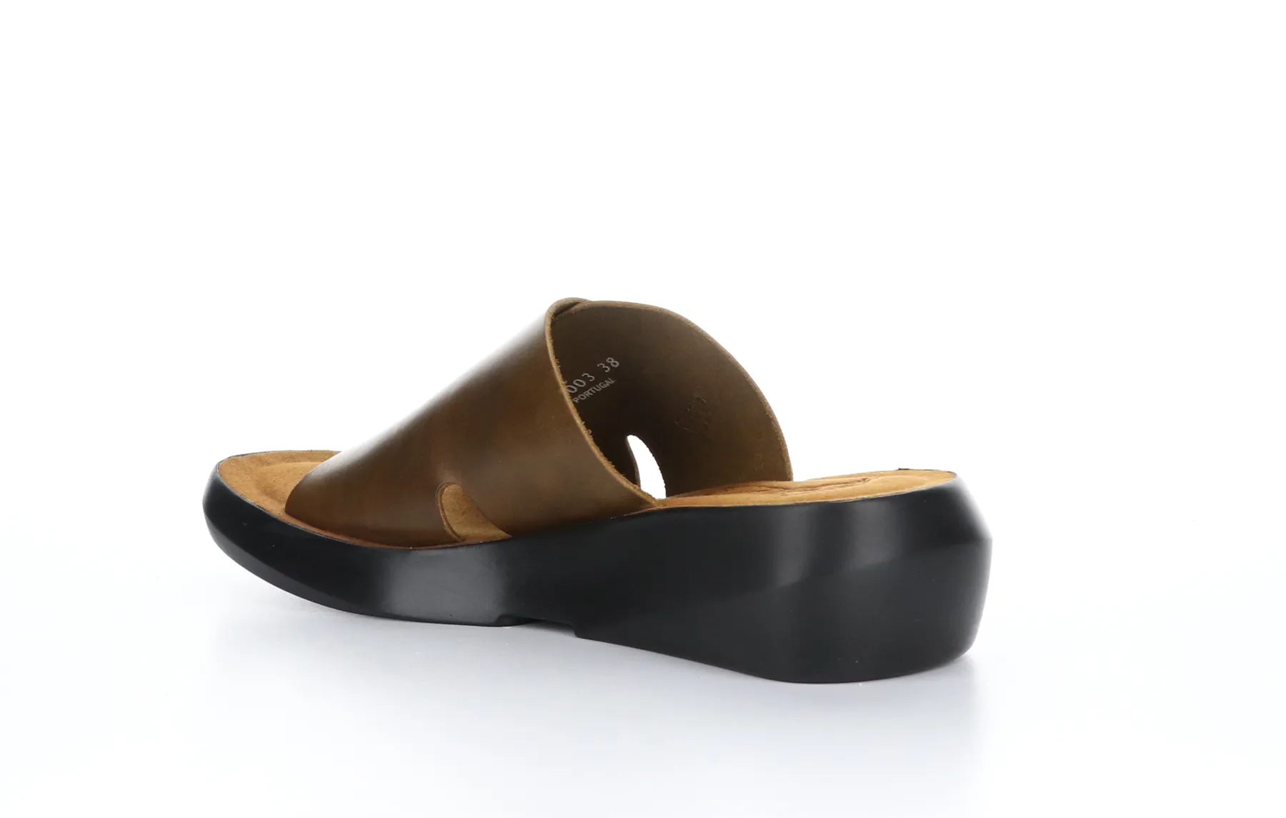 6215015   Bait Sandals by Fly London