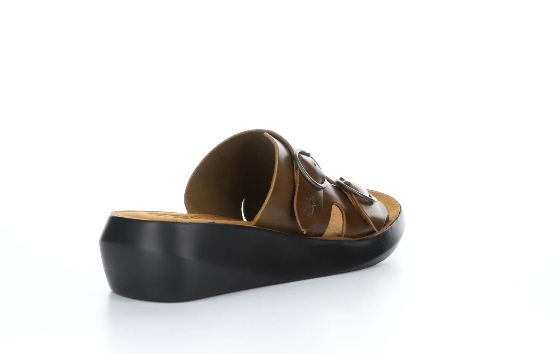 6215015   Bait Sandals by Fly London