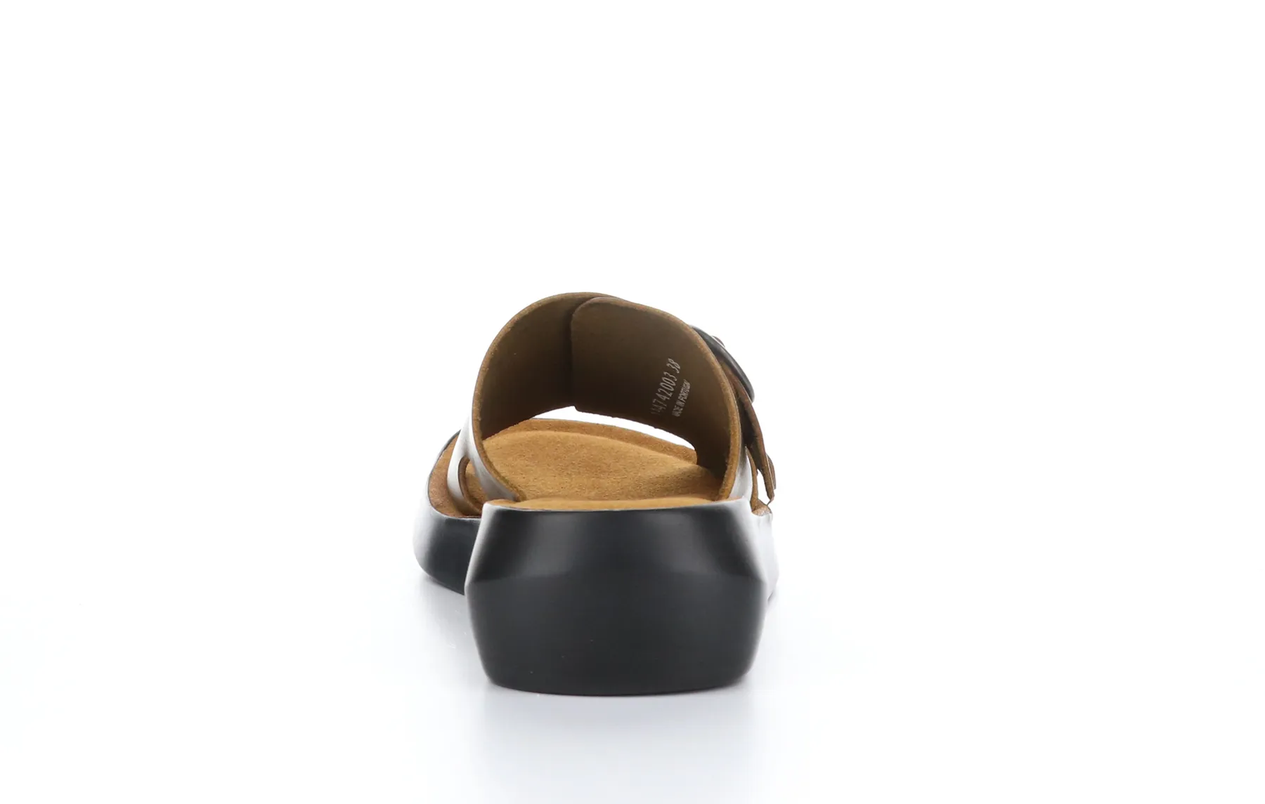 6215015   Bait Sandals by Fly London