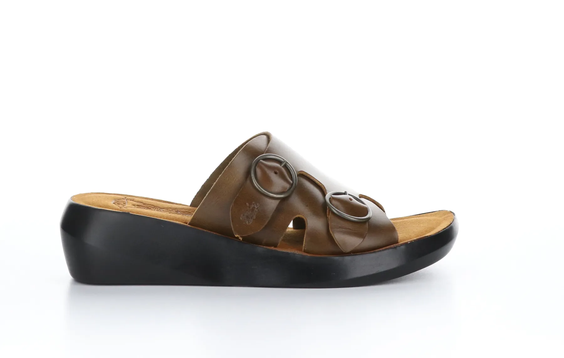 6215015   Bait Sandals by Fly London