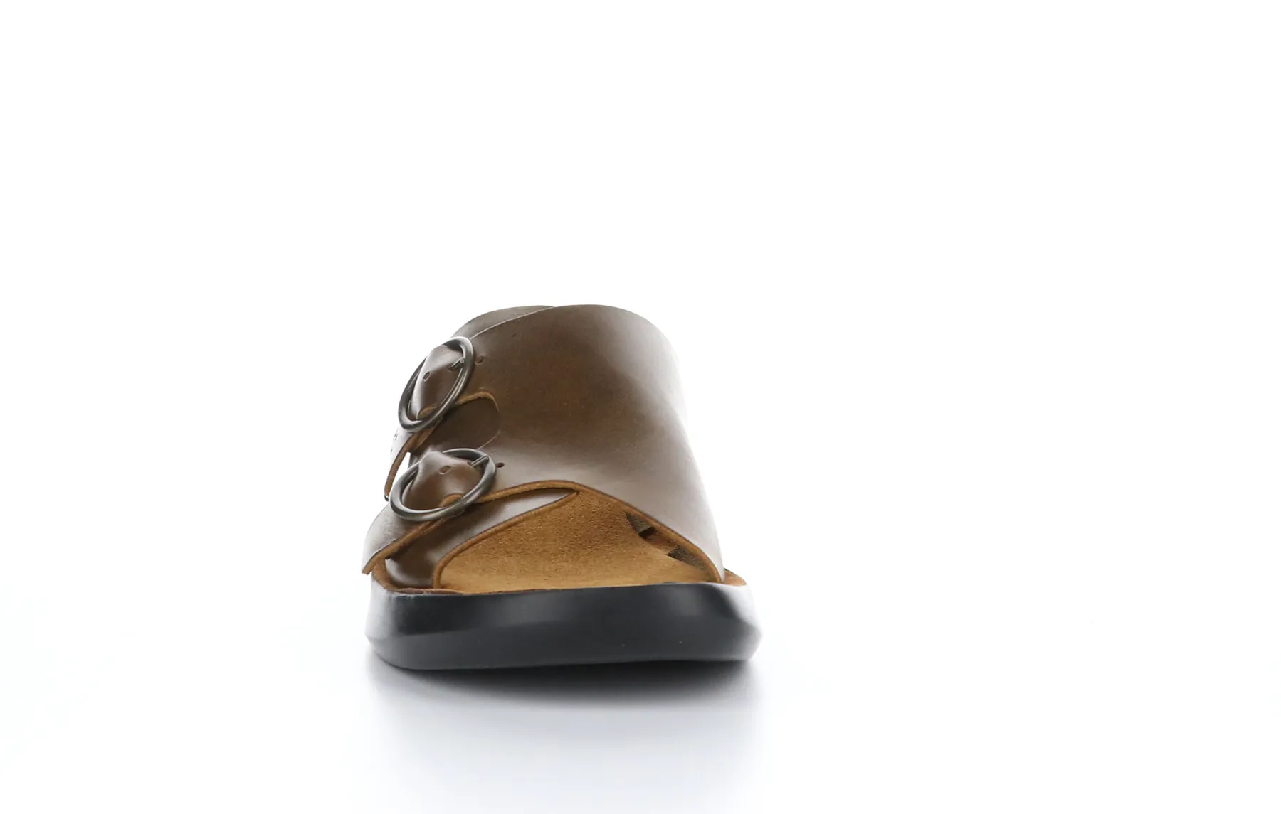 6215015   Bait Sandals by Fly London