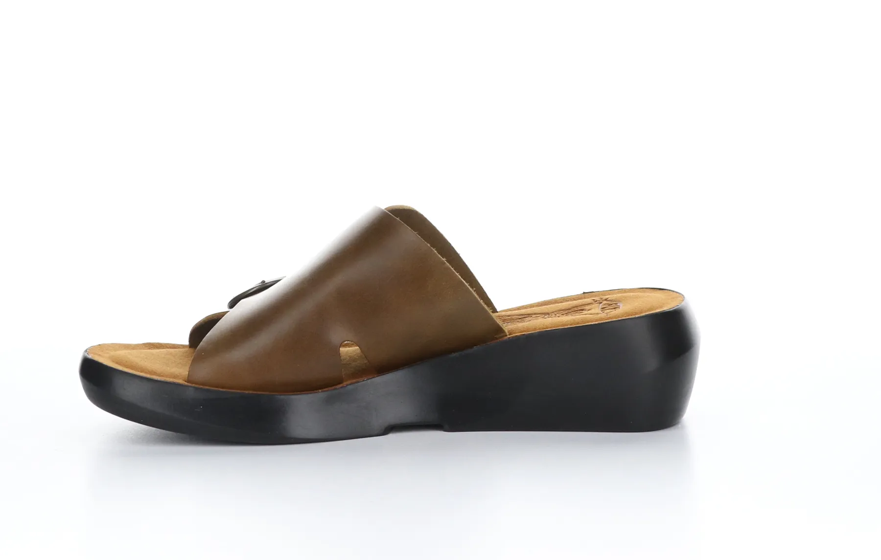 6215015   Bait Sandals by Fly London