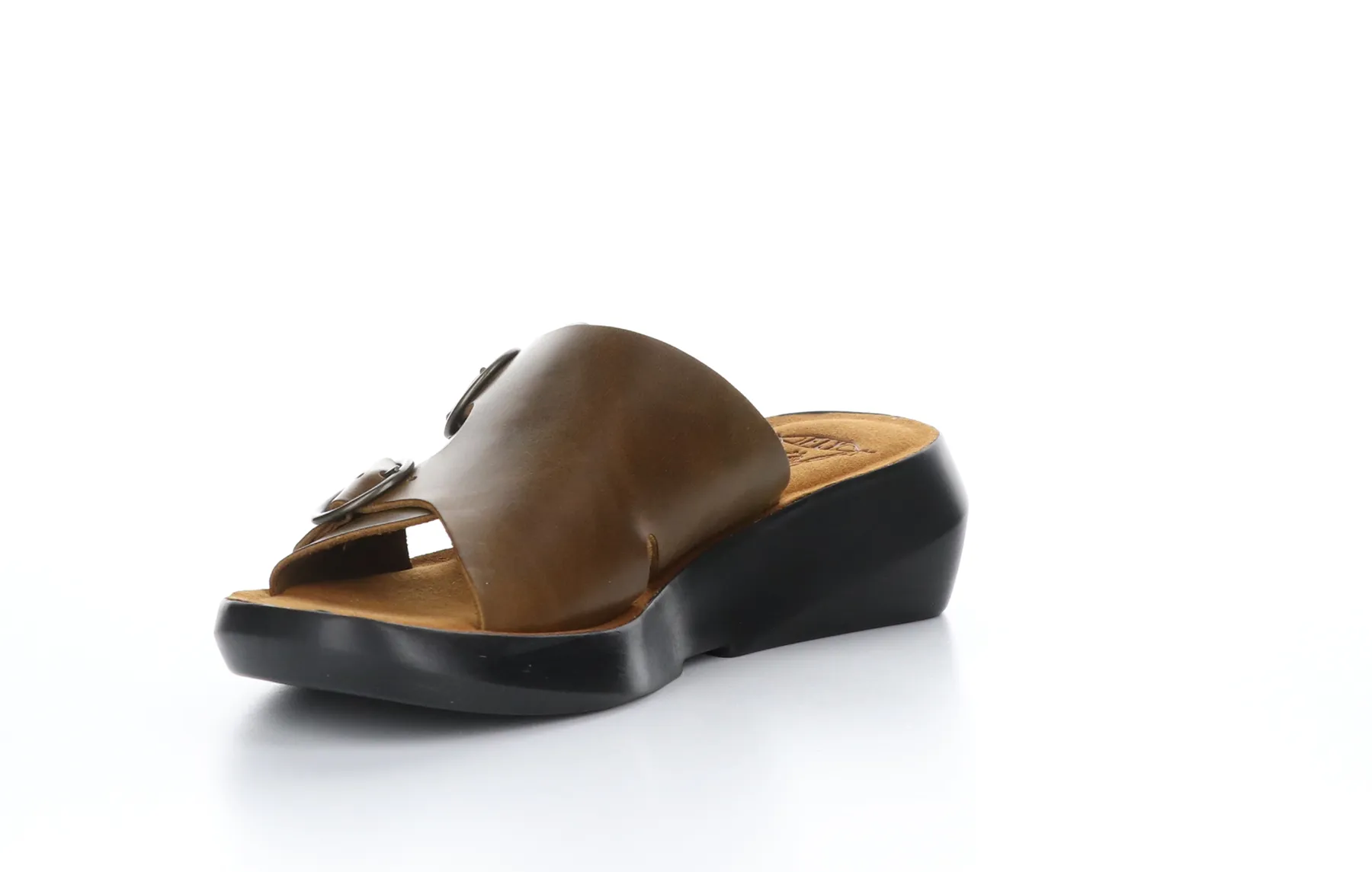 6215015   Bait Sandals by Fly London