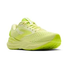 Adrenaline GTS 24 | Lime Green/Nightlife