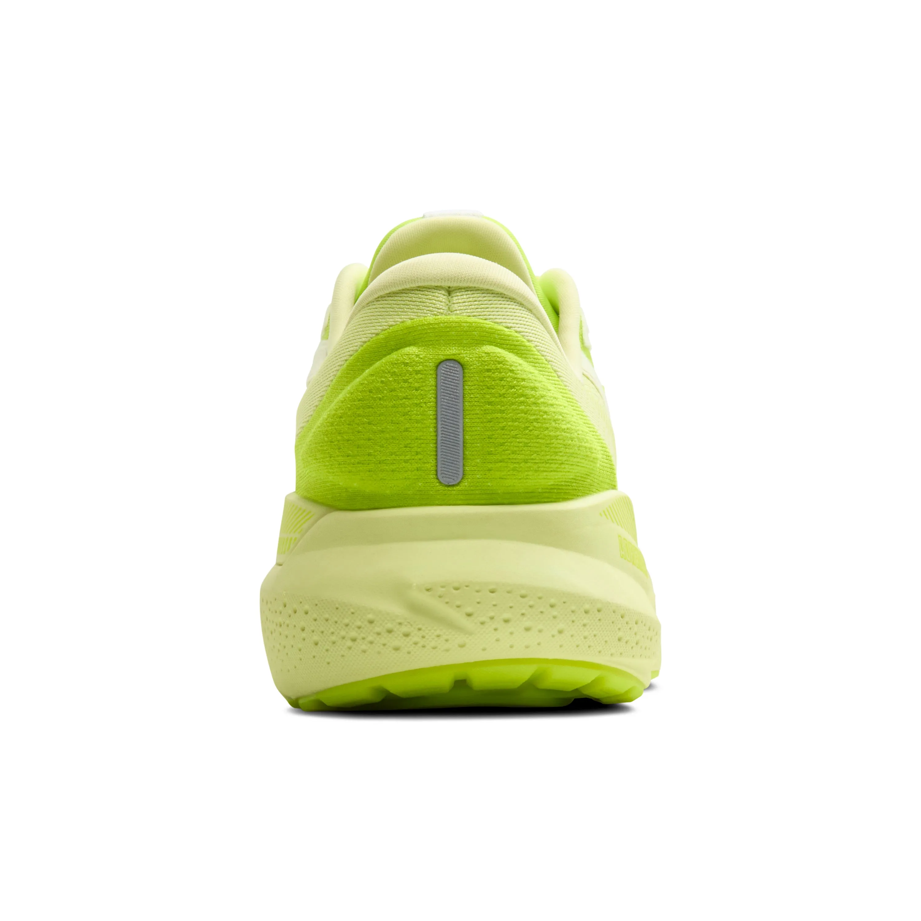 Adrenaline GTS 24 | Lime Green/Nightlife
