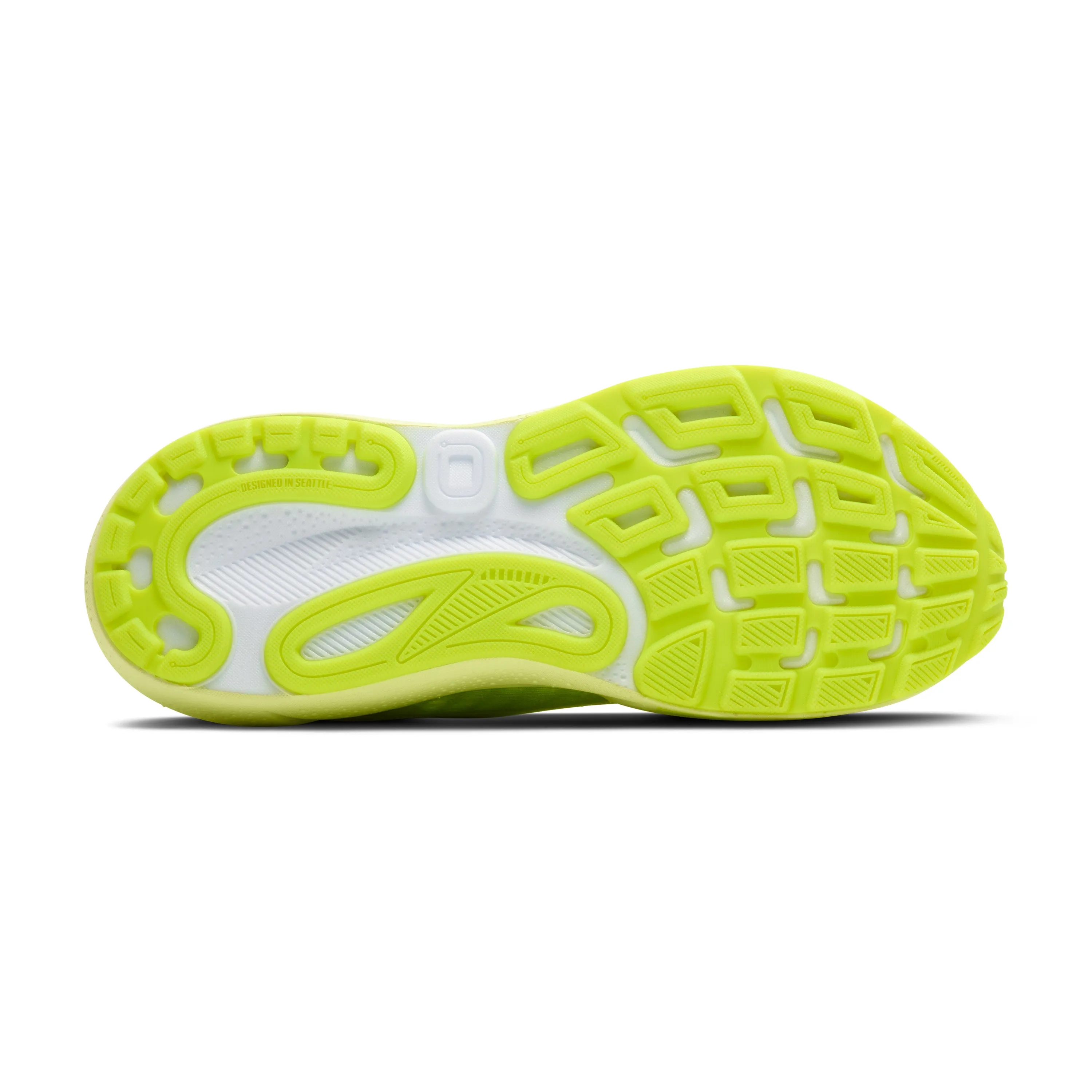 Adrenaline GTS 24 | Lime Green/Nightlife