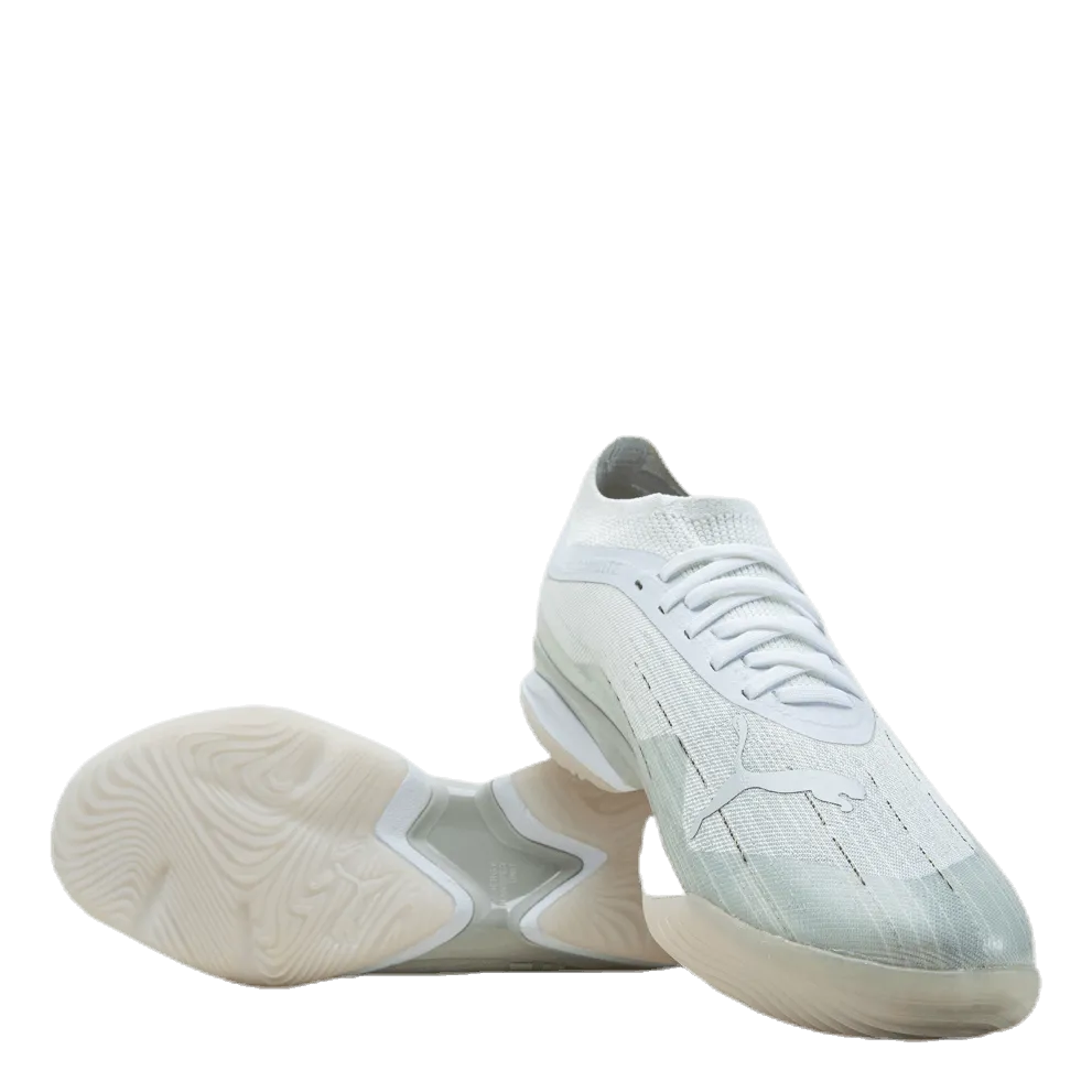 Adrenalite 1.1 White/Grey