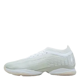 Adrenalite 1.1 White/Grey