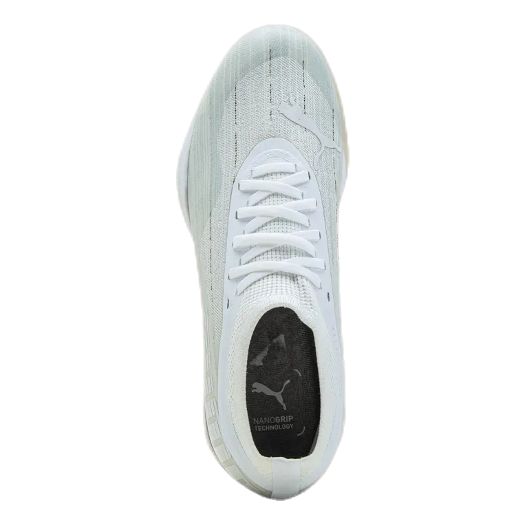 Adrenalite 1.1 White/Grey