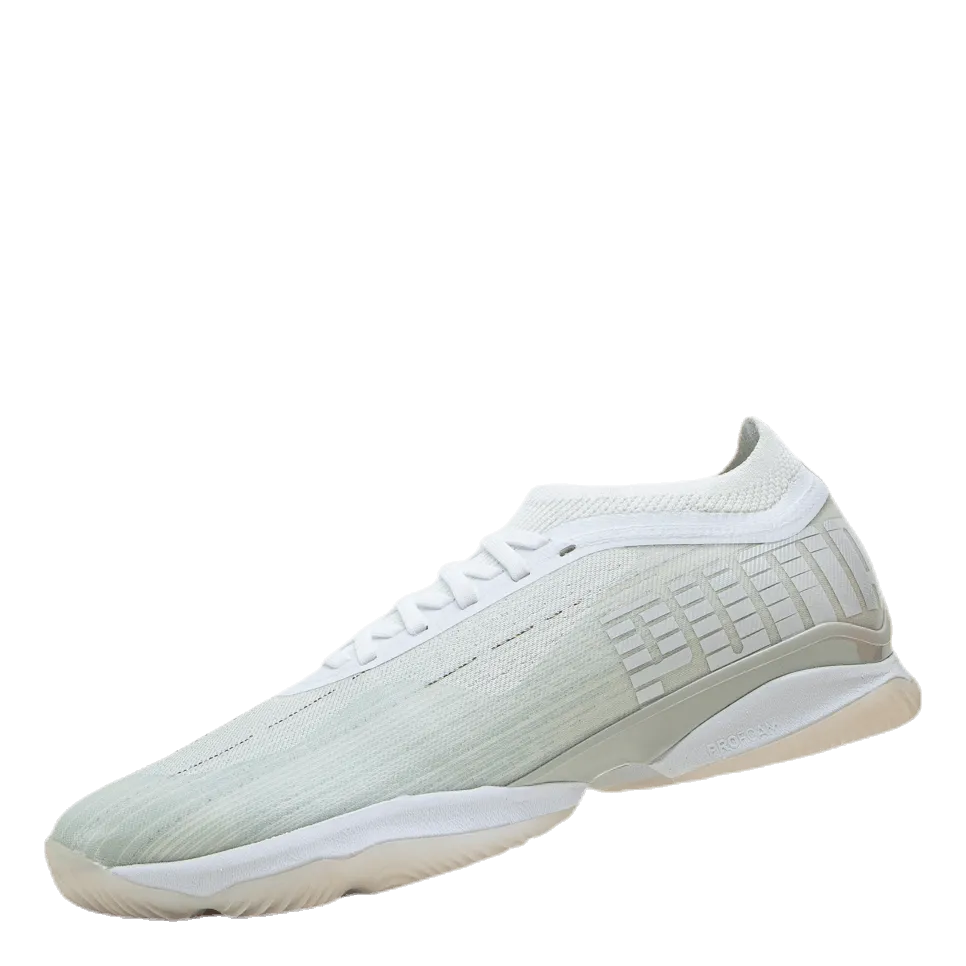 Adrenalite 1.1 White/Grey
