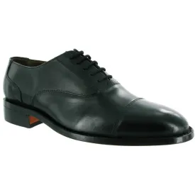 Amblers James Oxford Shoes - Mens