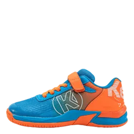Attack 2.0 Blue/Red