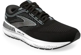 Brooks Women's Ariel GTS 23 – Maximum Stability and Cushioning