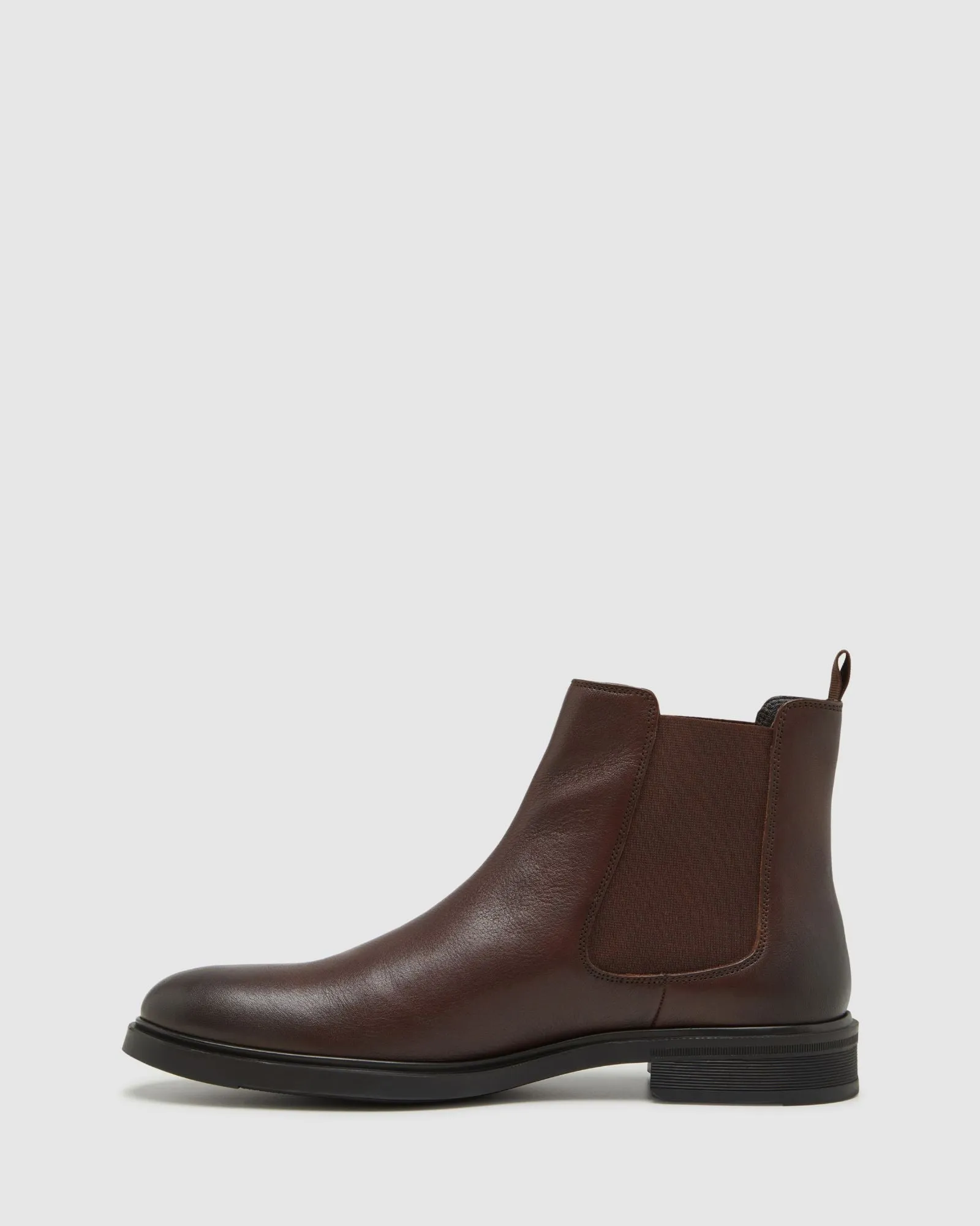 Connor Chelsea Boot