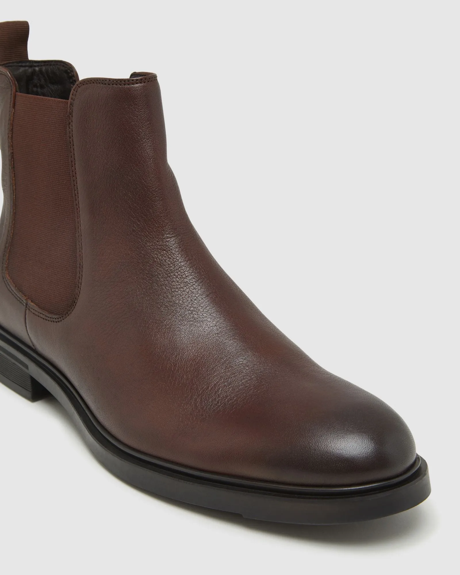 Connor Chelsea Boot