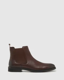 Connor Chelsea Boot