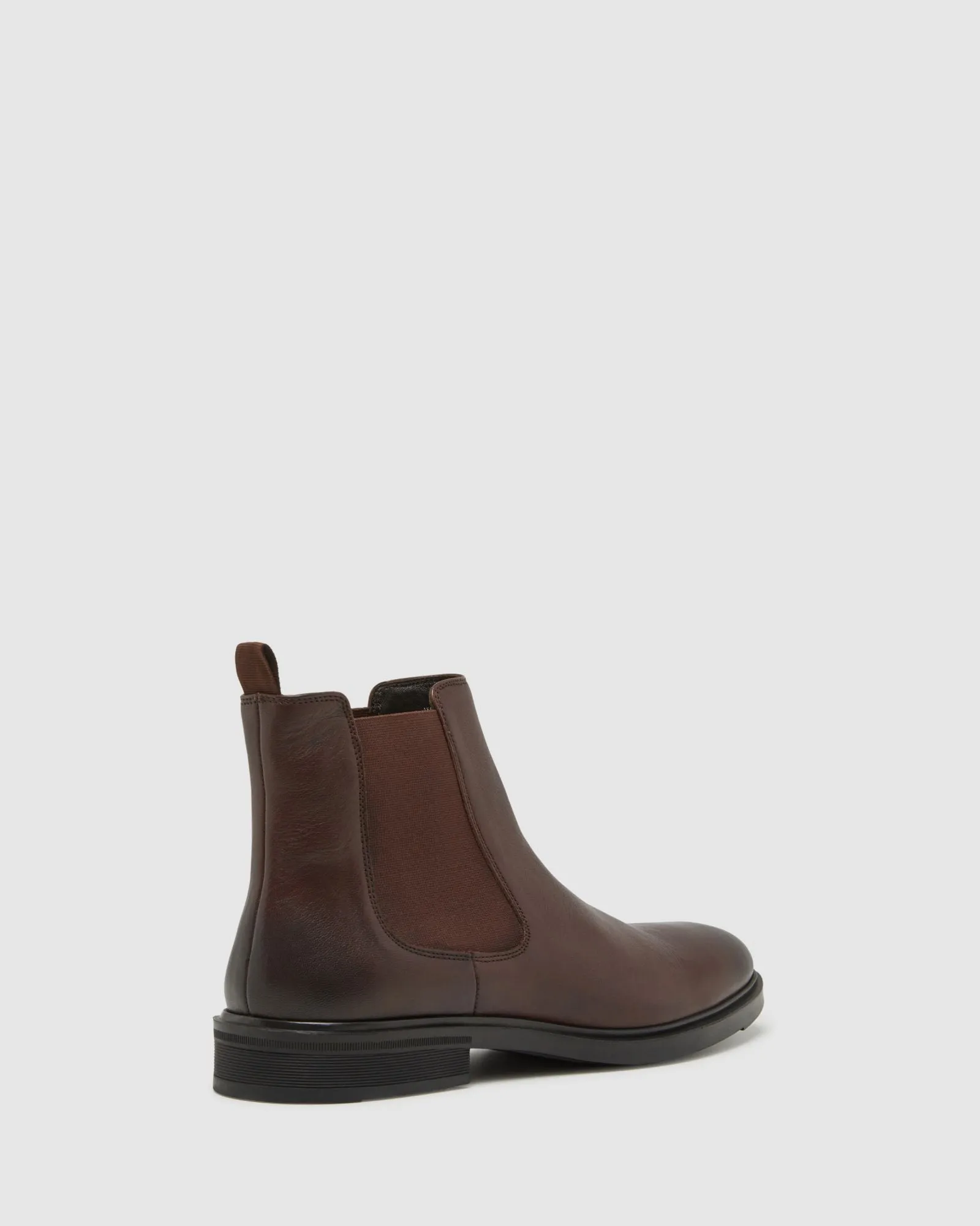 Connor Chelsea Boot
