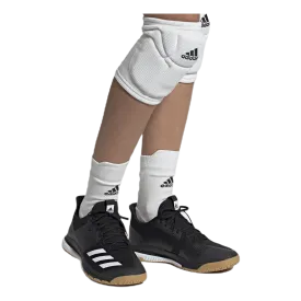 Crazyflight Bounce 3 Shoes Core Black / Cloud White / Gum