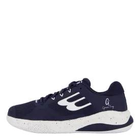 Elite Ltd 24v Navy Blue