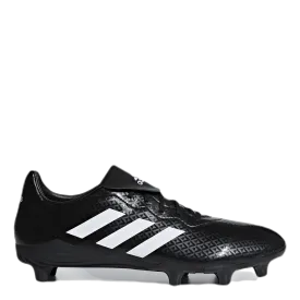 Engage Boots Core Black / Cloud White / Core Black