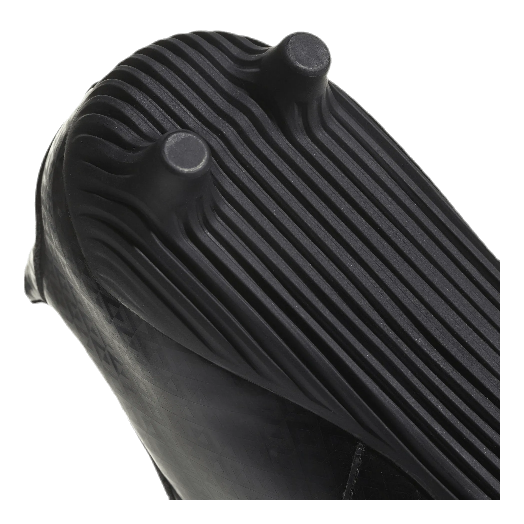 Engage Boots Core Black / Cloud White / Core Black