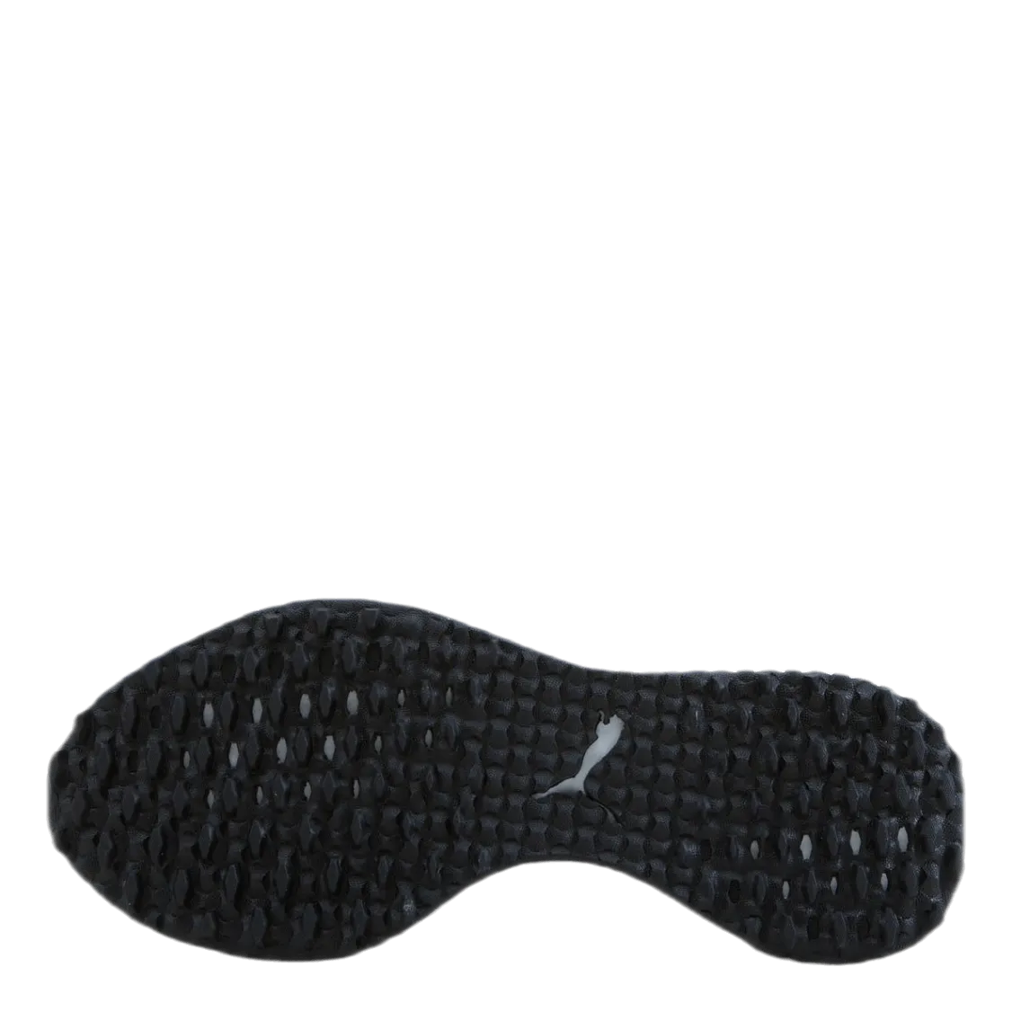 Fusion Evo Black