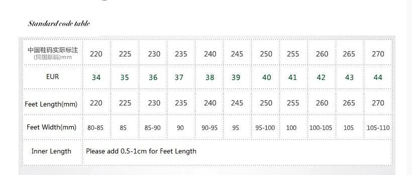 Galaxy Skull High Top Canvas Shoes Luminous Sneaker Sports Skull Shoes
