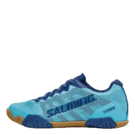 Hawk W Blue