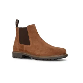 Hoggs of Fife Banff Country Dealer Boot