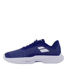 Jet Tere 2 Clay Blue