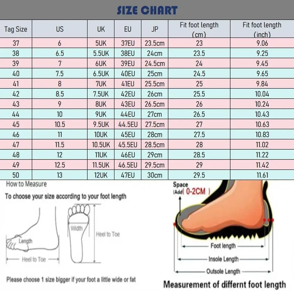 Men's 6cm Invisible Height Increasing Elevator Shoes Business Oxford Shoes for Men Men's Patent Leather Tuxedo Dress Shoes Classic Lace-up Formal Anti-slip Low Top Non Slip Prom