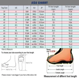 Men's 6cm Invisible Height Increasing Elevator Shoes Business Oxford Shoes for Men Men's Patent Leather Tuxedo Dress Shoes Classic Lace-up Formal Anti-slip Low Top Non Slip Prom