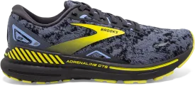 Men's Adrenaline GTS 23 (404 - Iron/Folkstone/Sulphur)
