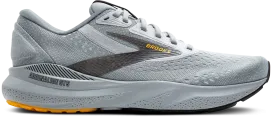 Men's Adrenaline GTS 24 (084 - Alloy/White/Gold Fusion)