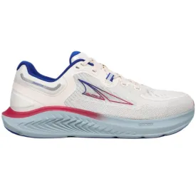 Men's Altra Paradigm 7