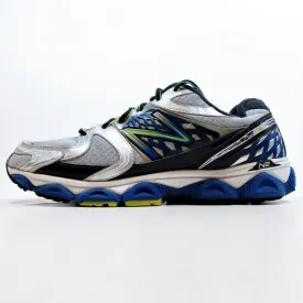 NEW BALANCE - Stability