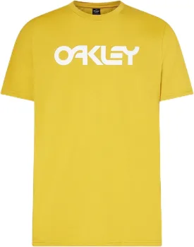 Oakley Men's Mark Ii Tee 2.0