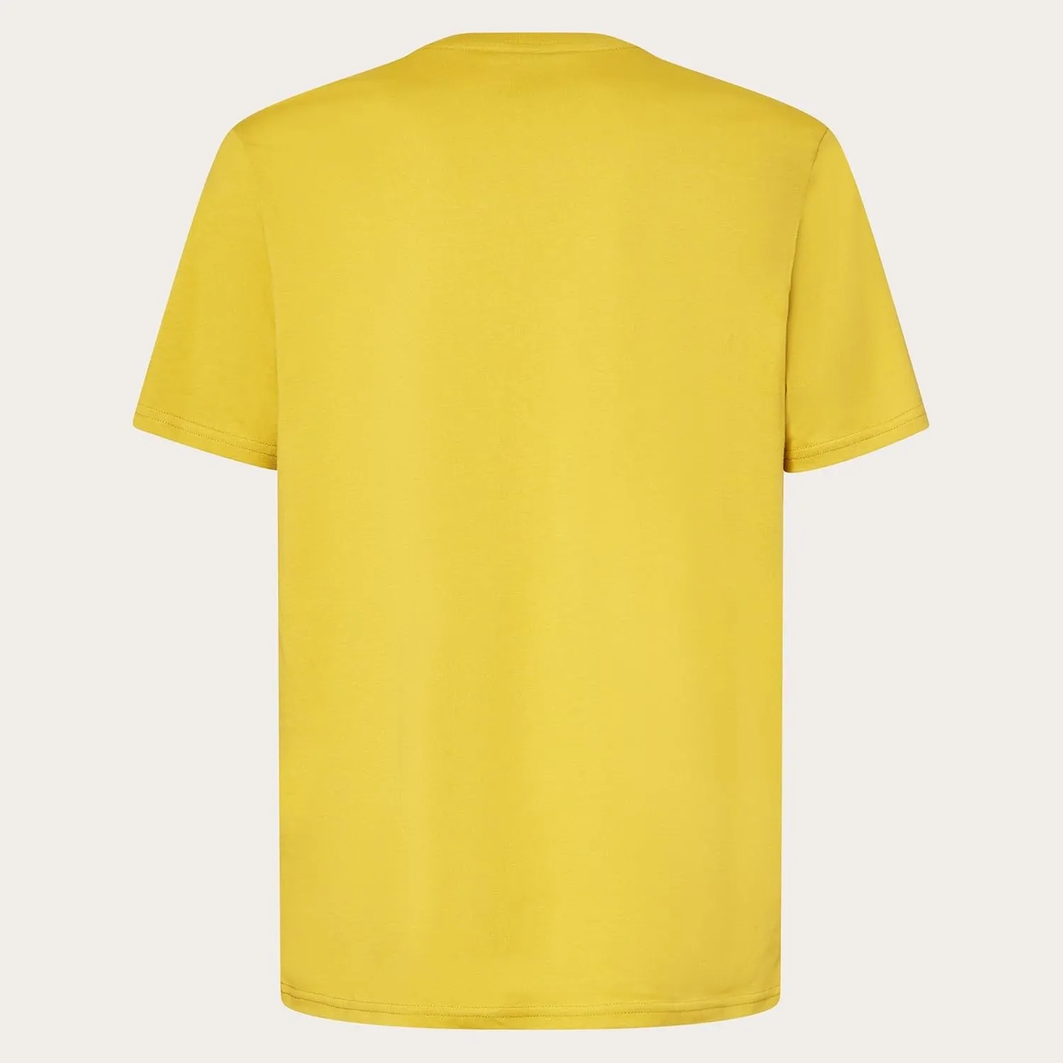 Oakley Men's Mark Ii Tee 2.0