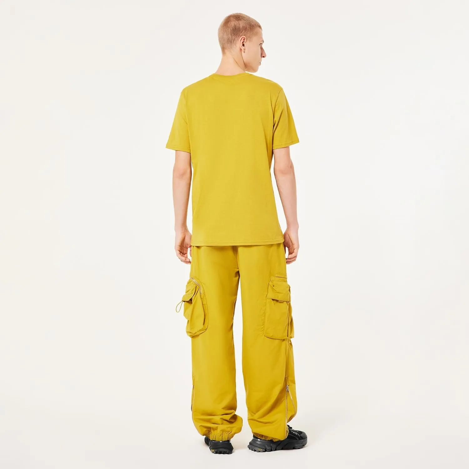 Oakley Men's Mark Ii Tee 2.0