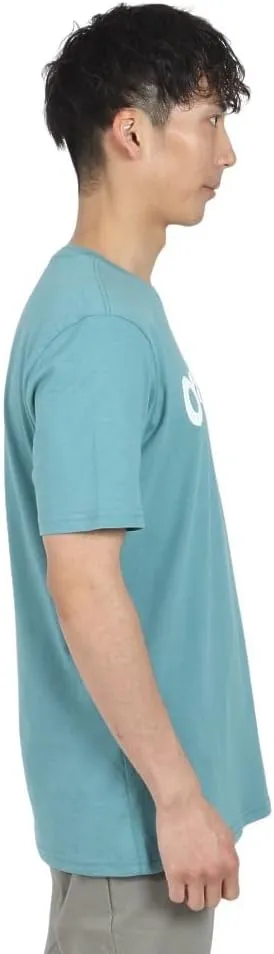 Oakley Men's Mark Ii Tee 2.0