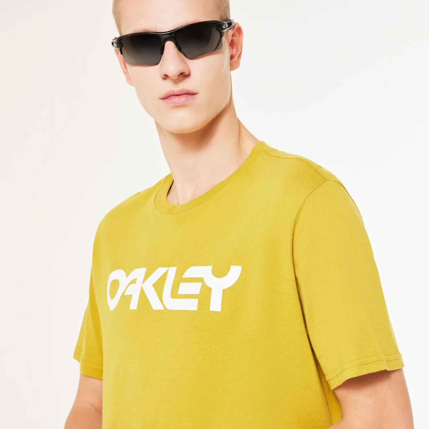 Oakley Men's Mark Ii Tee 2.0
