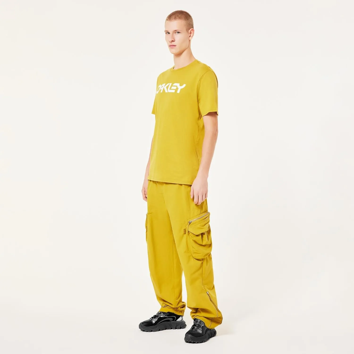 Oakley Men's Mark Ii Tee 2.0