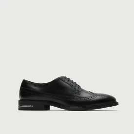 Oliver Brogue Shoe