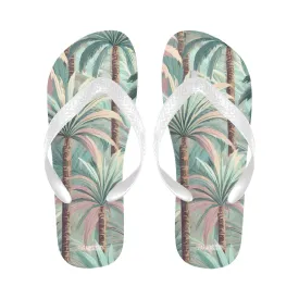 Palm Island Flip-Flops