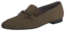 Paul Green 2596122 Loafer
