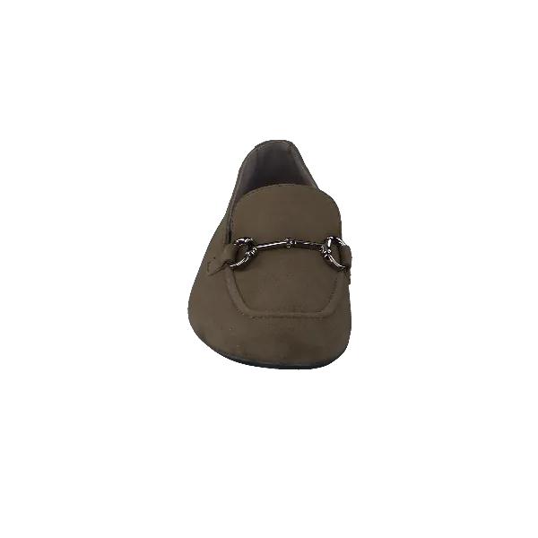 Paul Green 2596122 Loafer