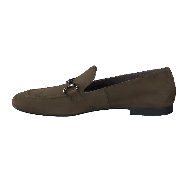 Paul Green 2596122 Loafer