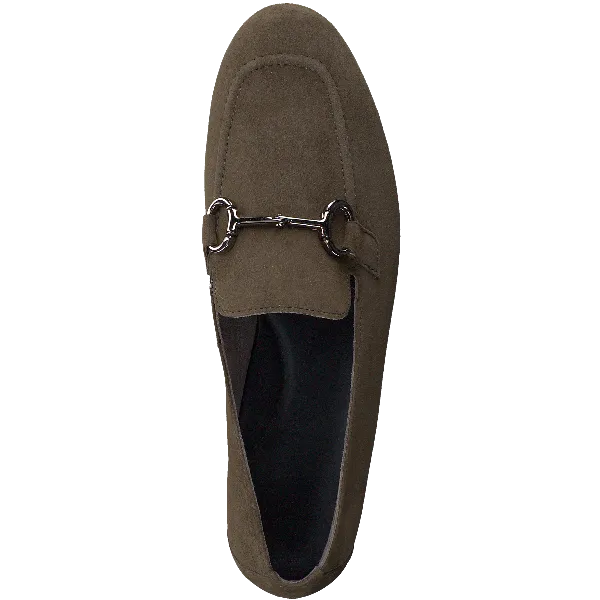 Paul Green 2596122 Loafer