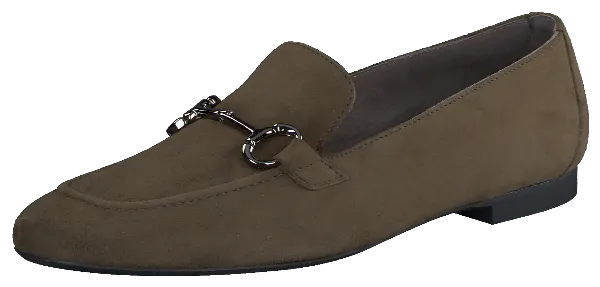 Paul Green 2596122 Loafer