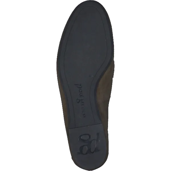 Paul Green 2596122 Loafer